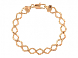 ������� �������� 18� �������� ������� ���� 20��*9�� 302021 ��XUPING