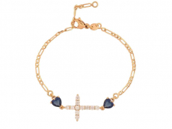 ������� �������� 18� ������� � ������ ������������ ������� 15,16,5��*2-13�� 302086 ��XUPING