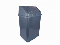 ³��� ��� ����� 18� ���-��������� � ���������� ������� ����˲�������