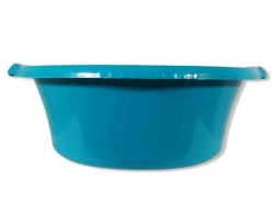 ����� ��. 24� �/� ���-��������� ����˲�������