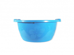 ����� ��. 28� ��������� �/� �����-��������� ����˲�������