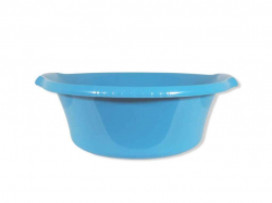 ��� ��. 24� �/� �����-��������� ����˲�������