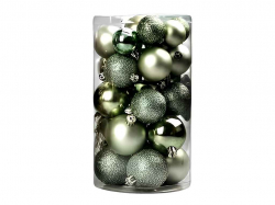 ���� ��������� ���� 4-6�� ������� 30��/��� 9 638 ��STENSON