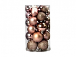 ���� ��������� ���� 4-6�� ������� 30��/��� 9 638 ��STENSON