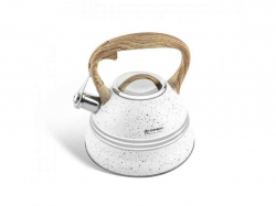 ������ ����.����� 3� ��-8808 WHITE ��EDENBERG