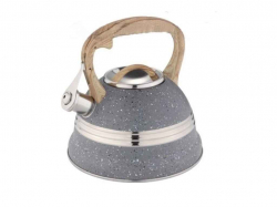 ������ ����.����� 3� ��-8808 GRAY ��EDENBERG