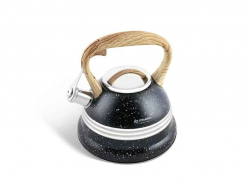 ������ ����.����� 3� ��-8808 BLACK ��EDENBERG