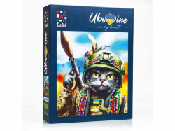 ����� Cat grenade launcher DT1000-08 ��VLADI TOYS