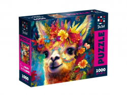 ����� De.tail ������ ���� (���) DT1000-11 ��VLADI TOYS