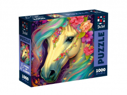 ����� De.tail ������� ���� (���) DT1000-12 ��VLADI TOYS