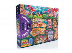 ����� De.tail ��������� ������� DT1000-15 ��VLADI TOYS