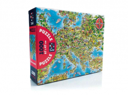 ����� De.tail ���� ������ DT1000-16 ��VLADI TOYS