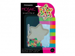  Star MA1009 VLADI TOYS