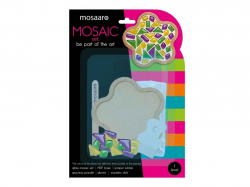  Flower MA1010 VLADI TOYS