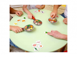    () VT2309-01 VLADI TOYS