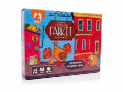    () VT8055-43 VLADI TOYS