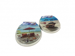 ������ �/������� ���� (�������) ��� ������ Classickahve ��AQUAFAIRY DESENSZ