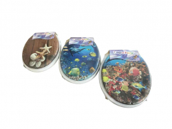 ������ �/������� ���� (�����-���������) ��AQUAFAIRY CLASSIC BEJ