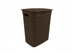 ����� ��� ������ 40� ����� � ������� �/���. ��ELIF PLASTIK