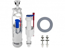 �������� ������ ��� ����� ���2-10, 2 ������ �����, ����� ������ ���� ��SOLOPLAST