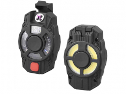 ˳���� �������������������� 2700-6000K D73-1-COB, �����������, �� Type-C, ��� ���������� �������