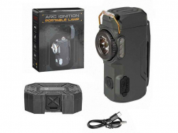 ˳  5000K D50-SMD black, ,  Type-C, Box   