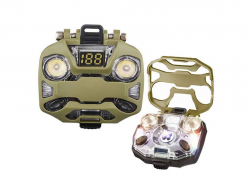 ˳���� �������������������� 5000K D72, �����������, �� Type-C, Box ��� ���������� �������