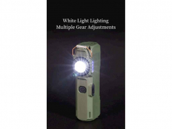 ˳���� �������������������� 5000K D51-SMD green, �����������, �� Type-C, Box ��� ���������� �������