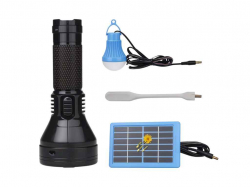 ���� �������������������� 5000K (����� YW-038-3W, 1 ����� 3W, Led ����� ������, ������� �������) ��� ���������� �������