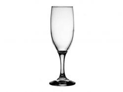 ����� ��� ������������ 6�� 190�� SIENNA h-18,8�� (���.��.) ��G4U