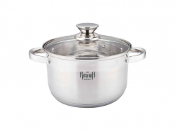 �������� 5,7� � ������� ������� d=24�� ��KRAUFF