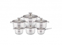 ���� ������ 12��. (������� 1,7/2,4/3,3/4,4/5,7/��� 1,2�) 26-238-105 ��KRAUFF