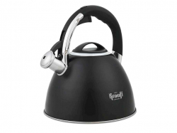 ������ 3� 26-242-057 ��KRAUFF