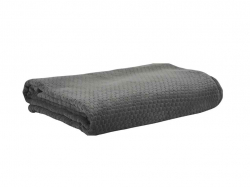 ���� 180*200 ��������� ������ ���.7001 �����-���� ��SOLAFA