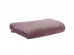 ���� 180*200 ��������� ������ ���.7001 ������� ��SOLAFA