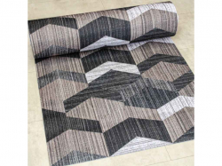 ������� 0,65� � 15� 017 B �������