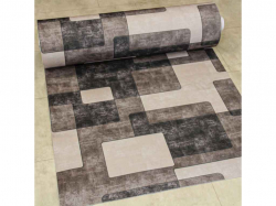 ������� 0,65� � 15� 112 A �������