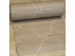 ������� 0,8� � 15� 190 A �������