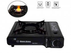 ����� �� ������� ����� � ��������� � ���� ��HAPPY HOME