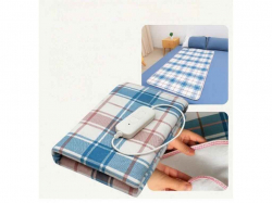 ������������������ 70*140 ���.LM1022-1460 ��LM