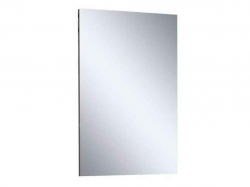 ������������ �������� �11 (920�380) �������Ͳ�