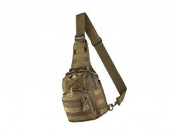 ����� 14*20*28�� ��������/��������� �� ����� ����������� ZZ-2 ��TLT