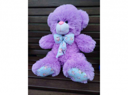 ���� ������� �������� ����� 50�� ������� ���������