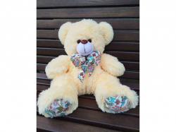 ���� ������� �������� ����� 50�� ������ ���������