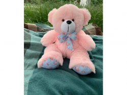 ���� ������� �������� ����� 50�� ������� ���������