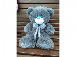 ���� ������� �������� ����� 50�� ��������� ���������