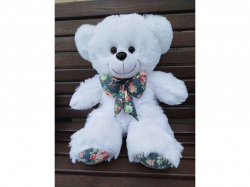 ���� ������� �������� ����� 50�� ���� ���������