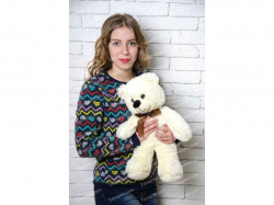 ���� ������� �������� ������� 50�� �������� ���������