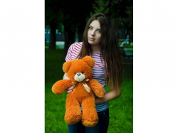 ���� ������� �������� ������� 50�� ����������� ���������