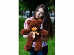 ���� ������� �������� ������� 50�� ���������� ���������